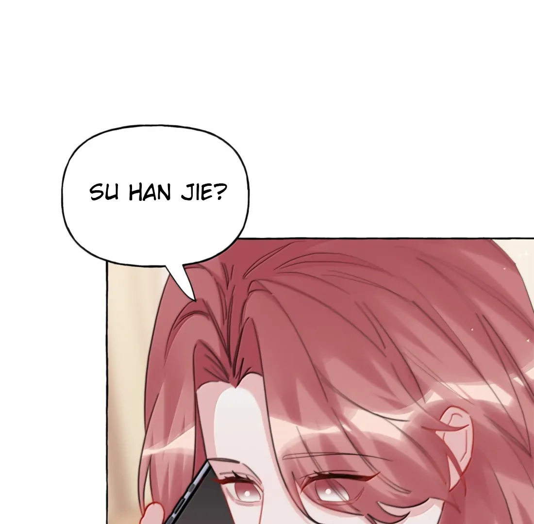 Romance Of The Stars Chapter 170 - page 29