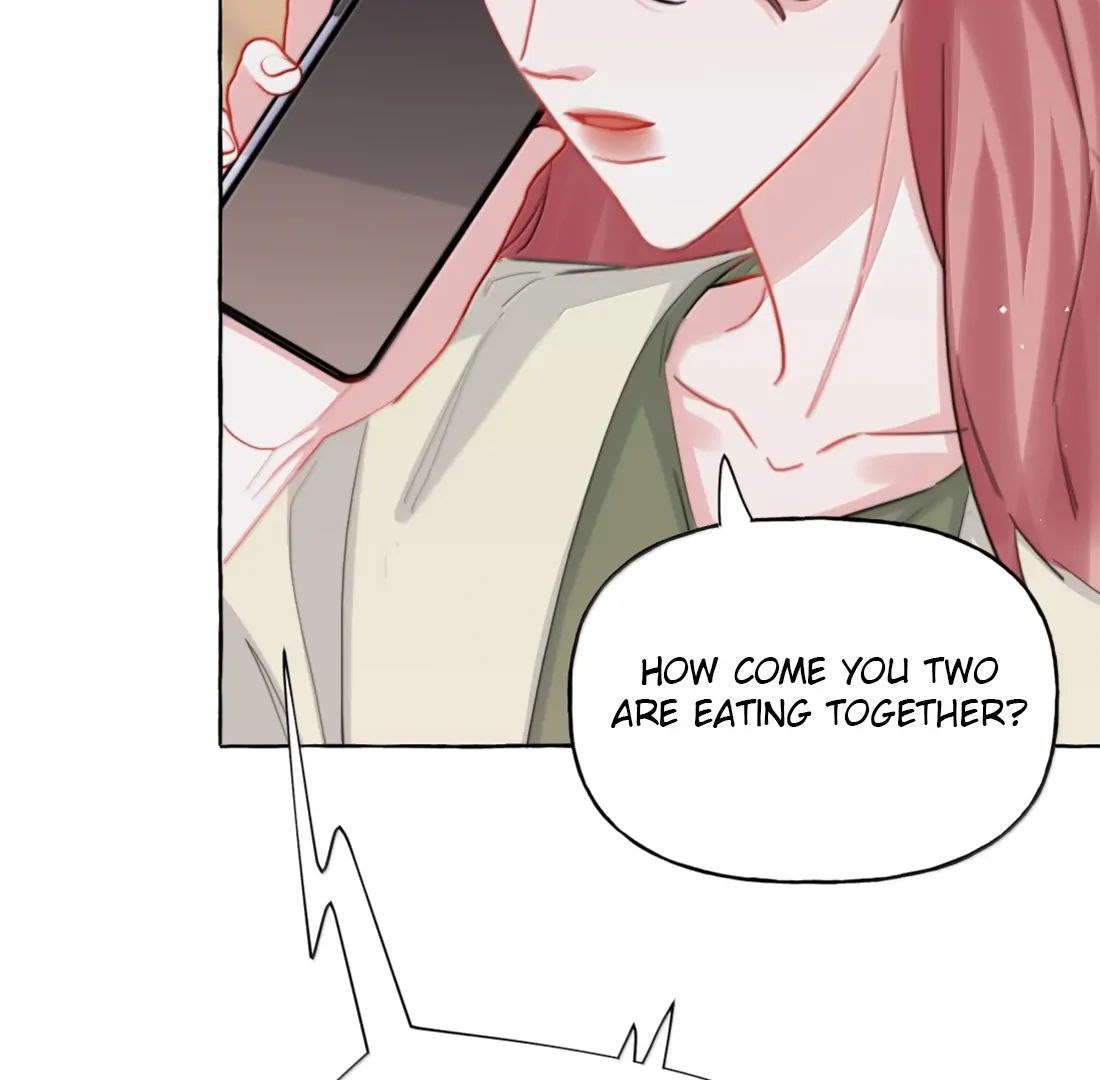 Romance Of The Stars Chapter 170 - page 30