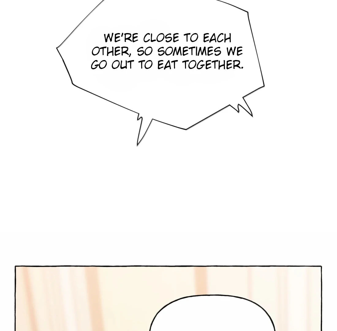 Romance Of The Stars Chapter 170 - page 31