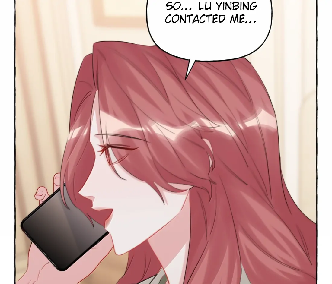 Romance Of The Stars Chapter 170 - page 32