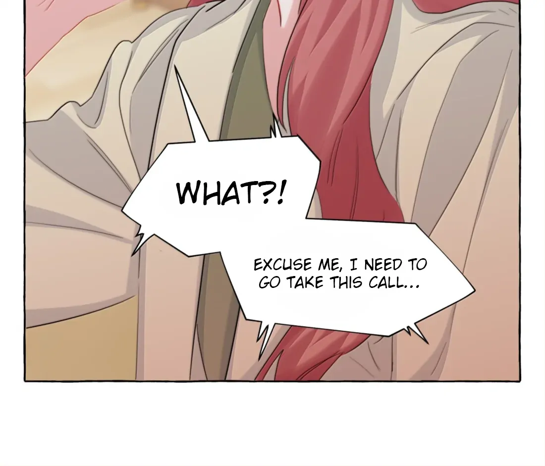 Romance Of The Stars Chapter 170 - page 33