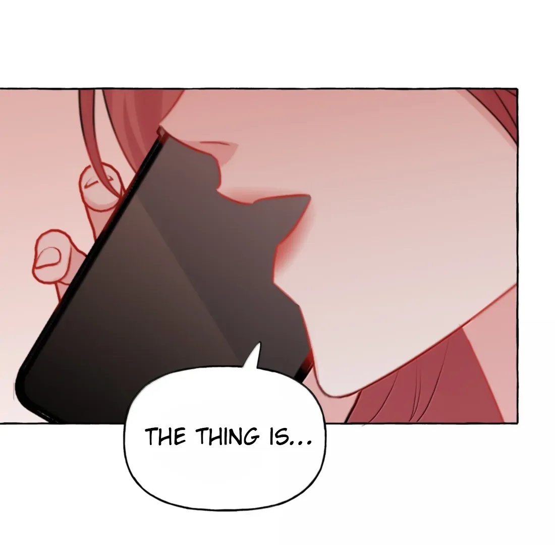 Romance Of The Stars Chapter 170 - page 34