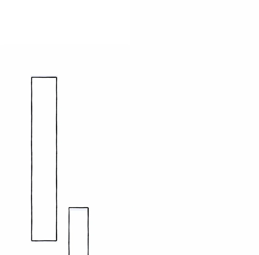 Romance Of The Stars Chapter 170 - page 35