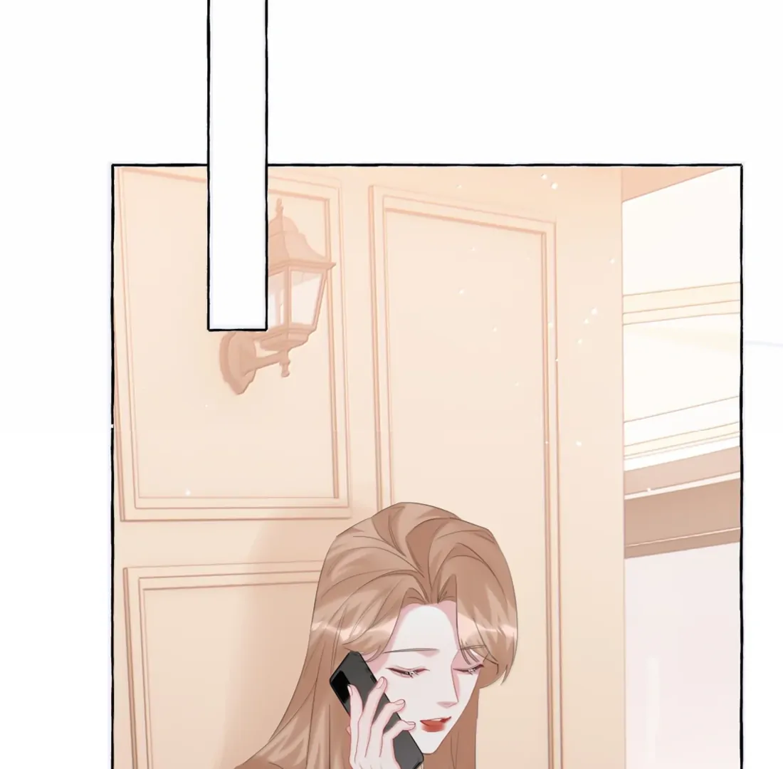 Romance Of The Stars Chapter 170 - page 36