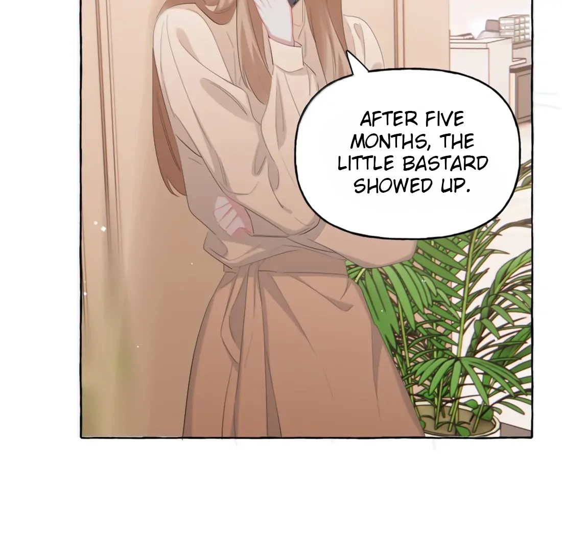 Romance Of The Stars Chapter 170 - page 37