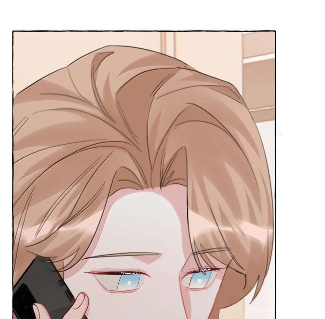 Romance Of The Stars Chapter 170 - page 38