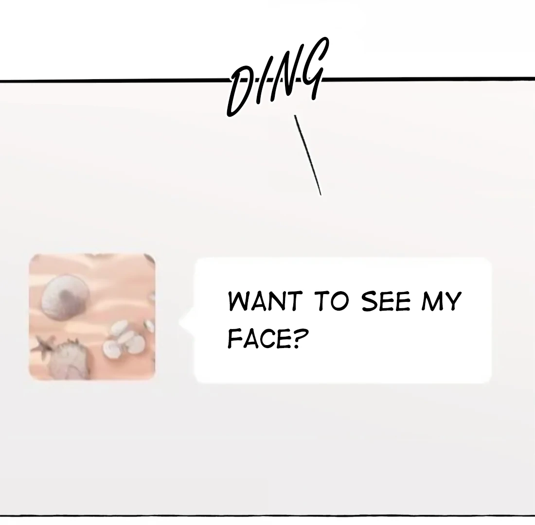 Romance Of The Stars Chapter 170 - page 3