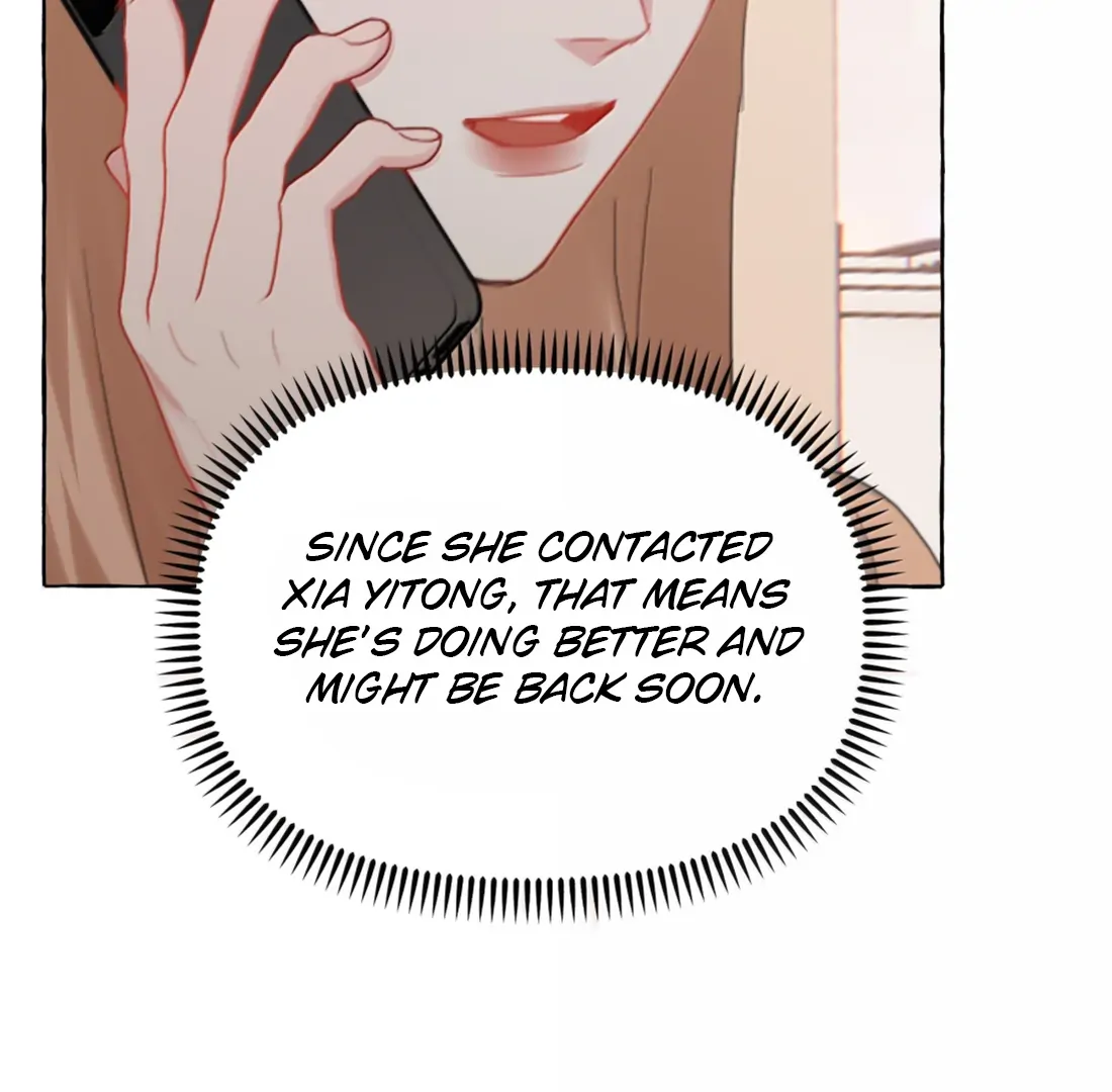 Romance Of The Stars Chapter 170 - page 39