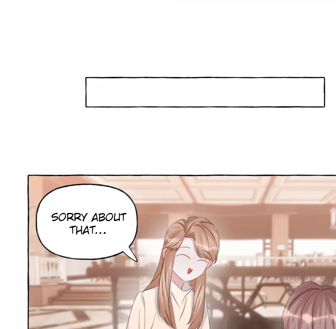 Romance Of The Stars Chapter 170 - page 40