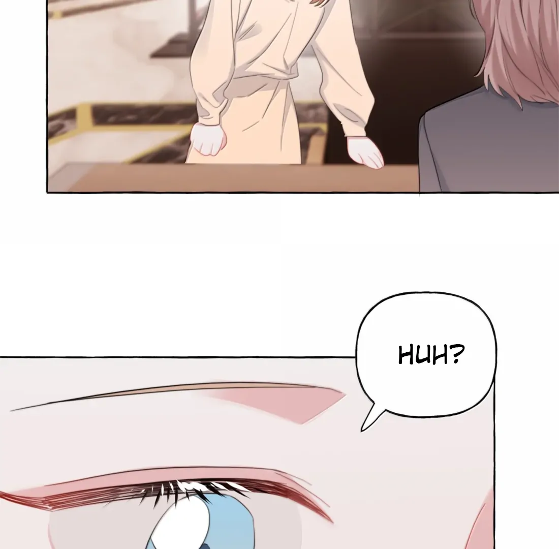 Romance Of The Stars Chapter 170 - page 41