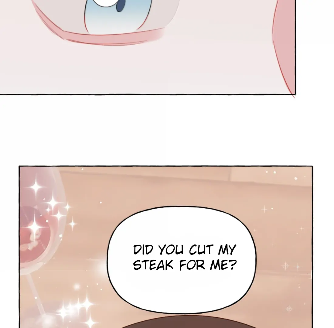 Romance Of The Stars Chapter 170 - page 42