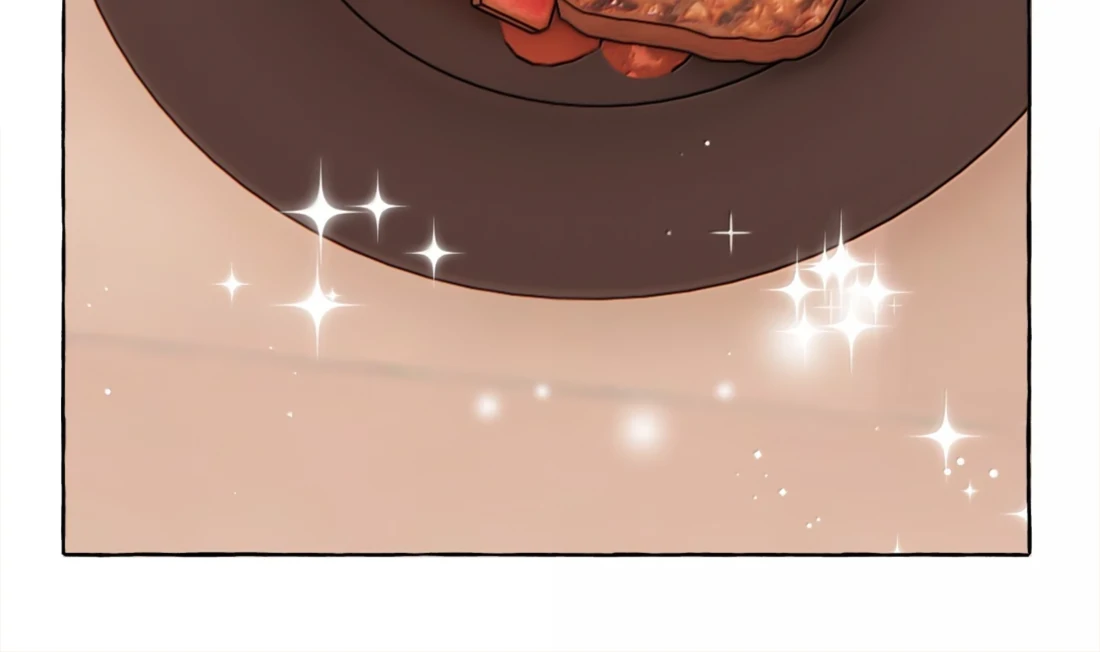 Romance Of The Stars Chapter 170 - page 44