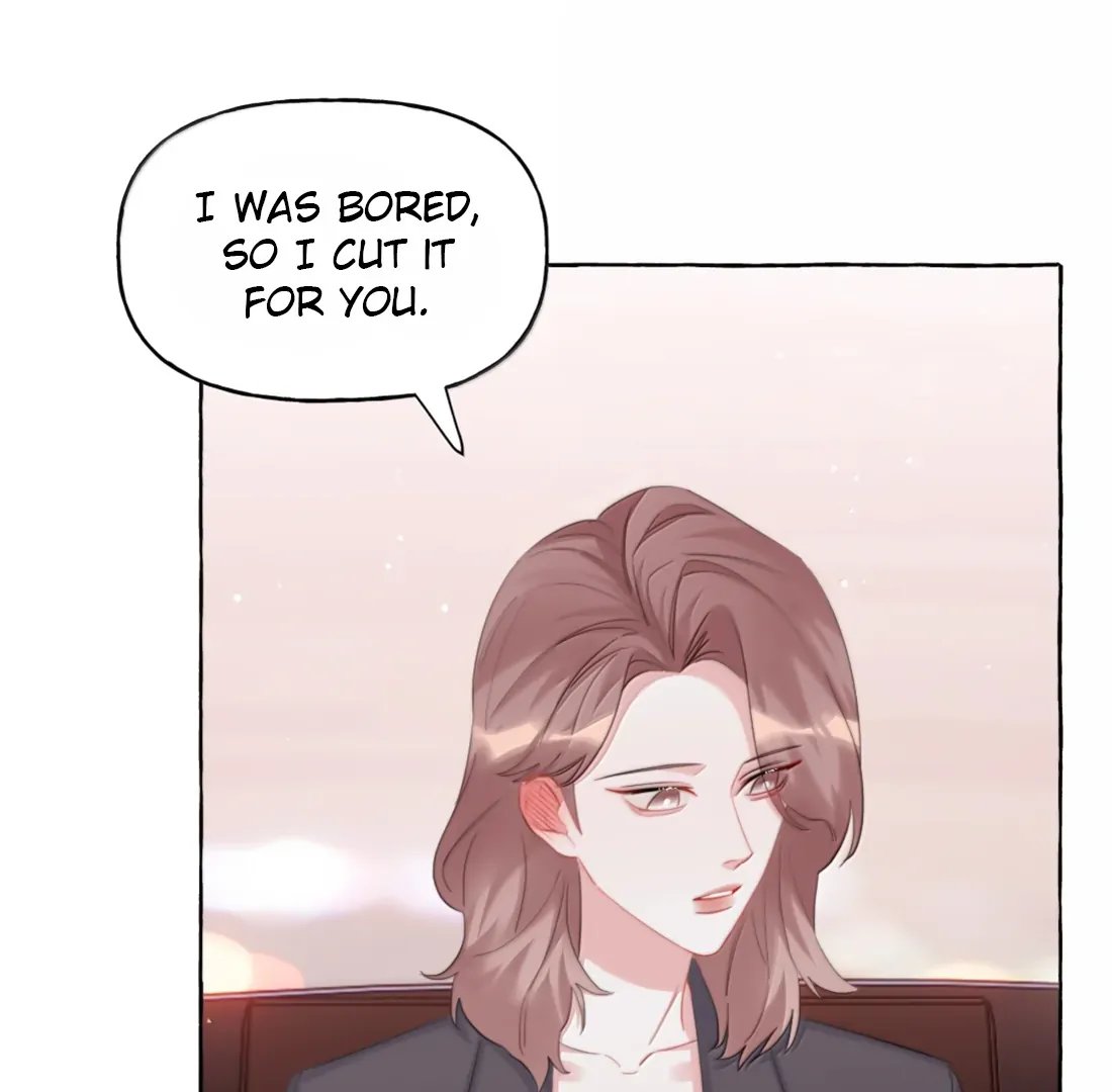 Romance Of The Stars Chapter 170 - page 45