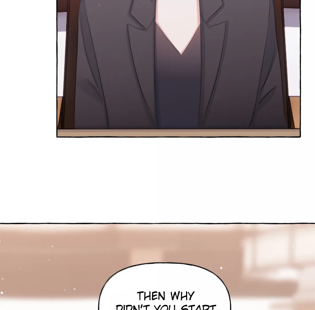 Romance Of The Stars Chapter 170 - page 46