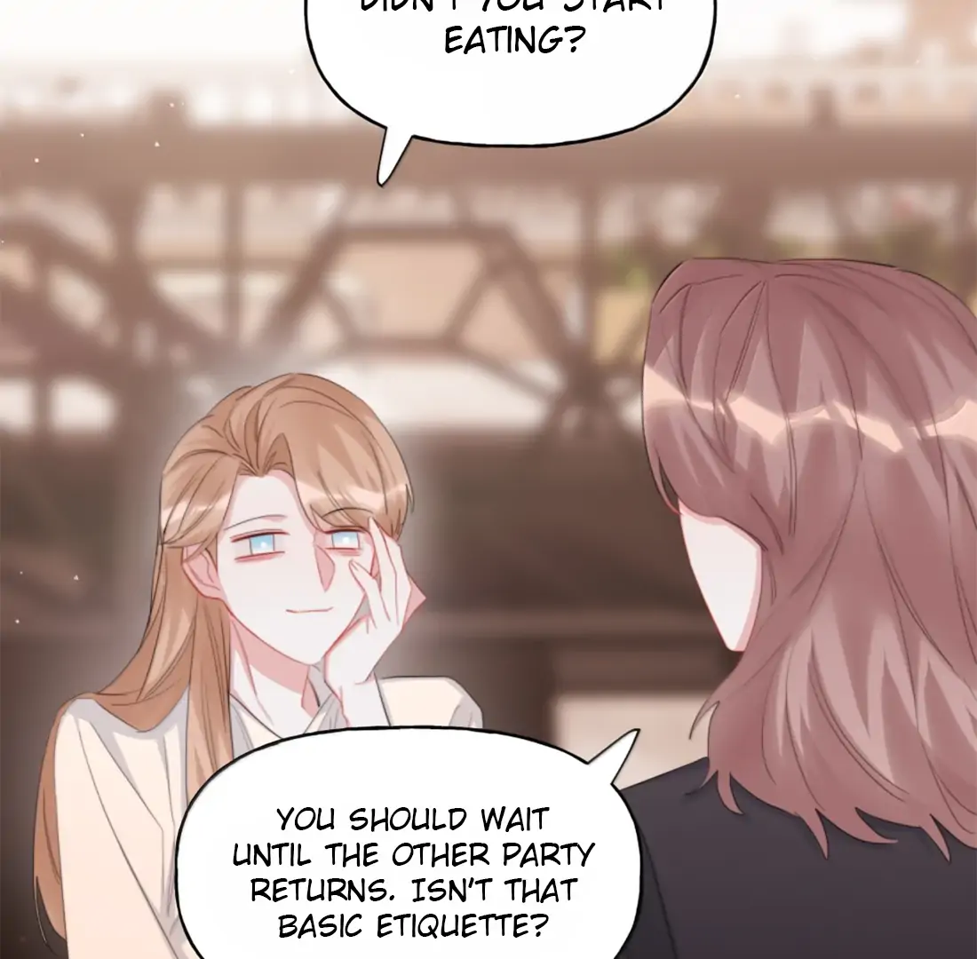 Romance Of The Stars Chapter 170 - page 47