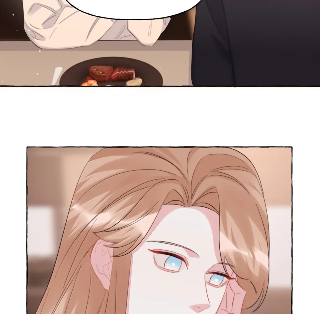 Romance Of The Stars Chapter 170 - page 48