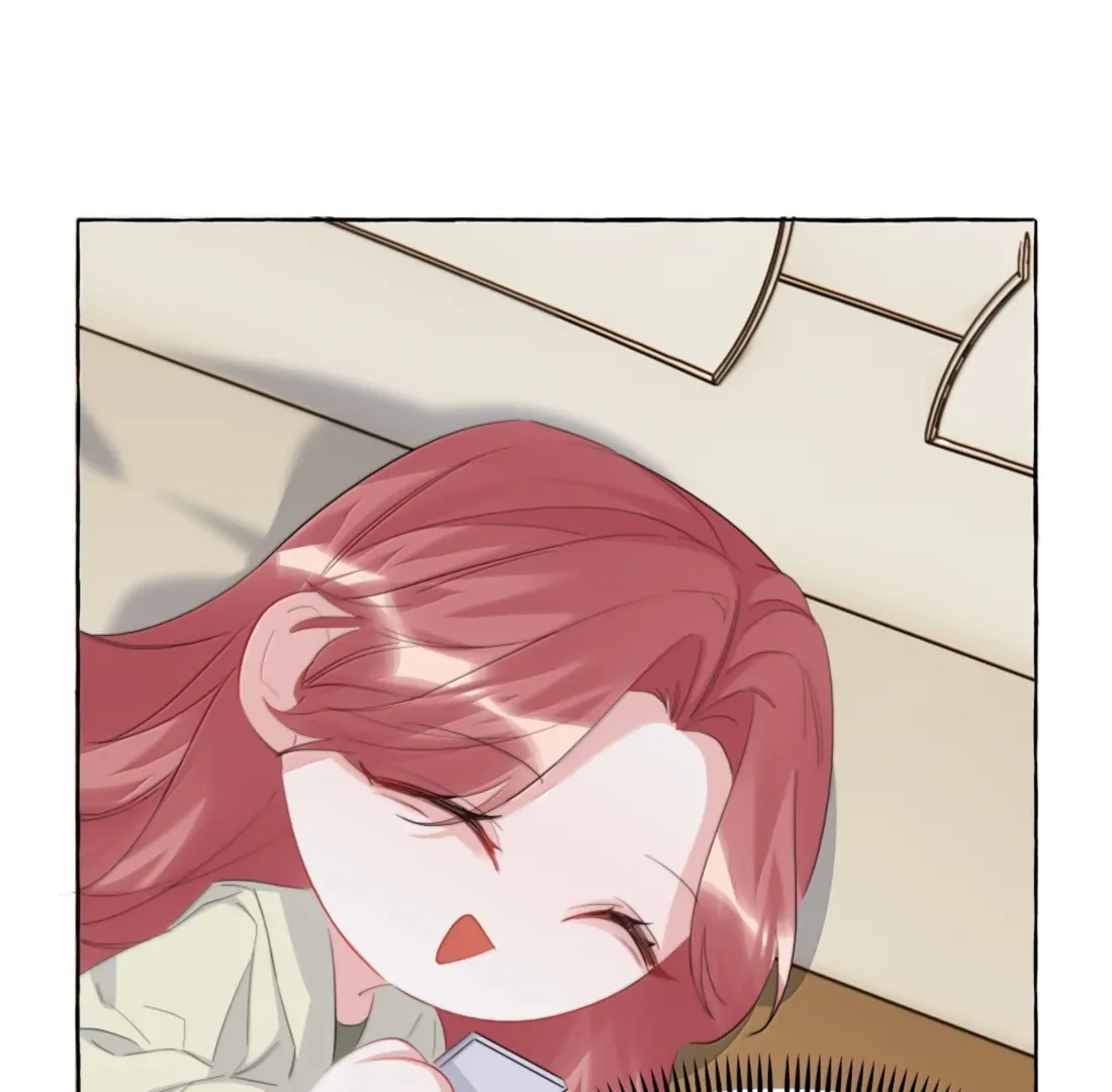 Romance Of The Stars Chapter 170 - page 4