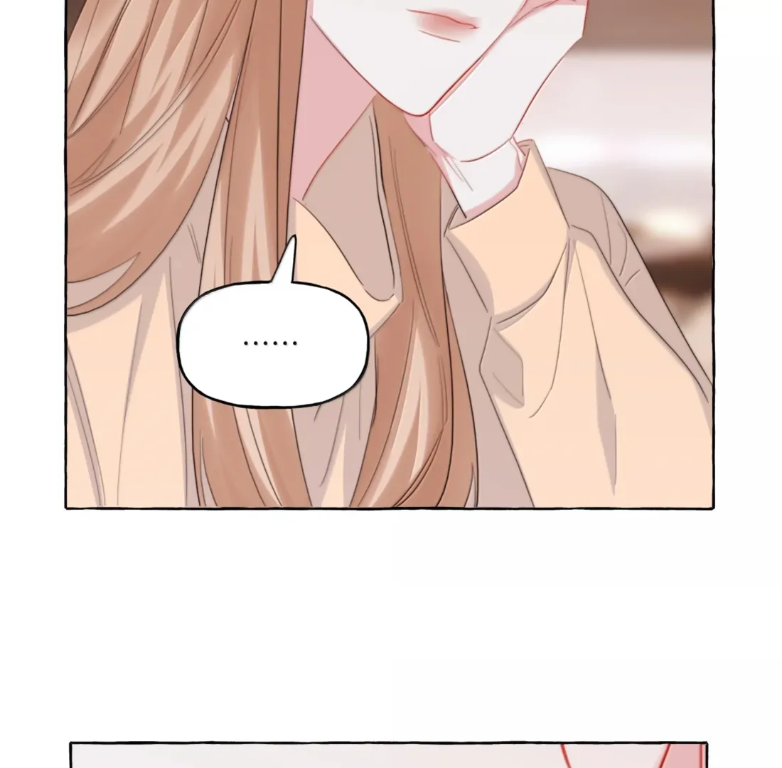 Romance Of The Stars Chapter 170 - page 49