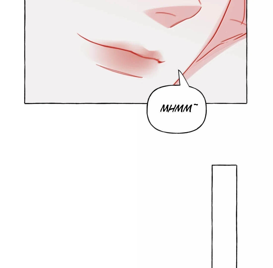 Romance Of The Stars Chapter 170 - page 50