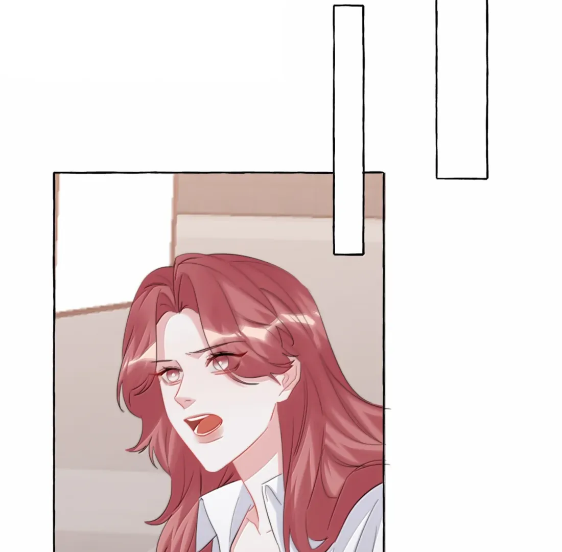 Romance Of The Stars Chapter 170 - page 51