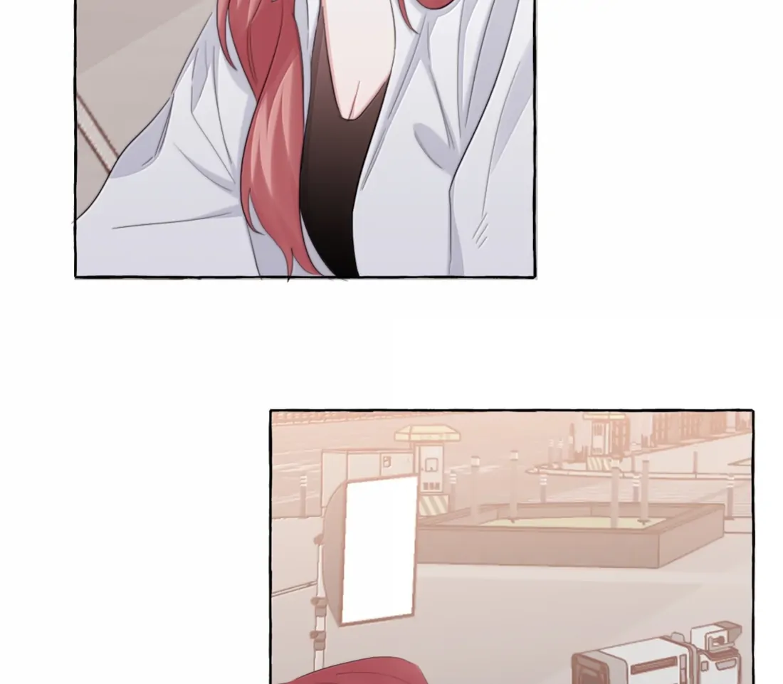 Romance Of The Stars Chapter 170 - page 52