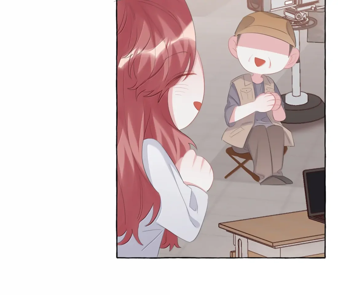 Romance Of The Stars Chapter 170 - page 53