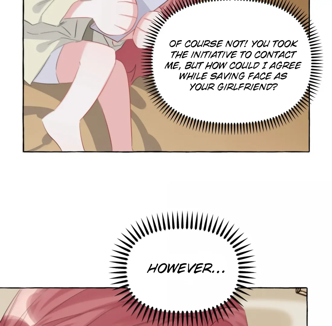 Romance Of The Stars Chapter 170 - page 5