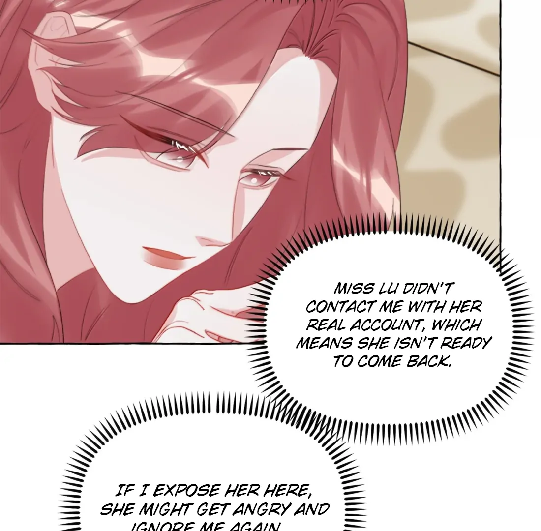 Romance Of The Stars Chapter 170 - page 6