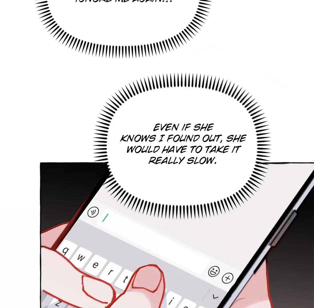 Romance Of The Stars Chapter 170 - page 7