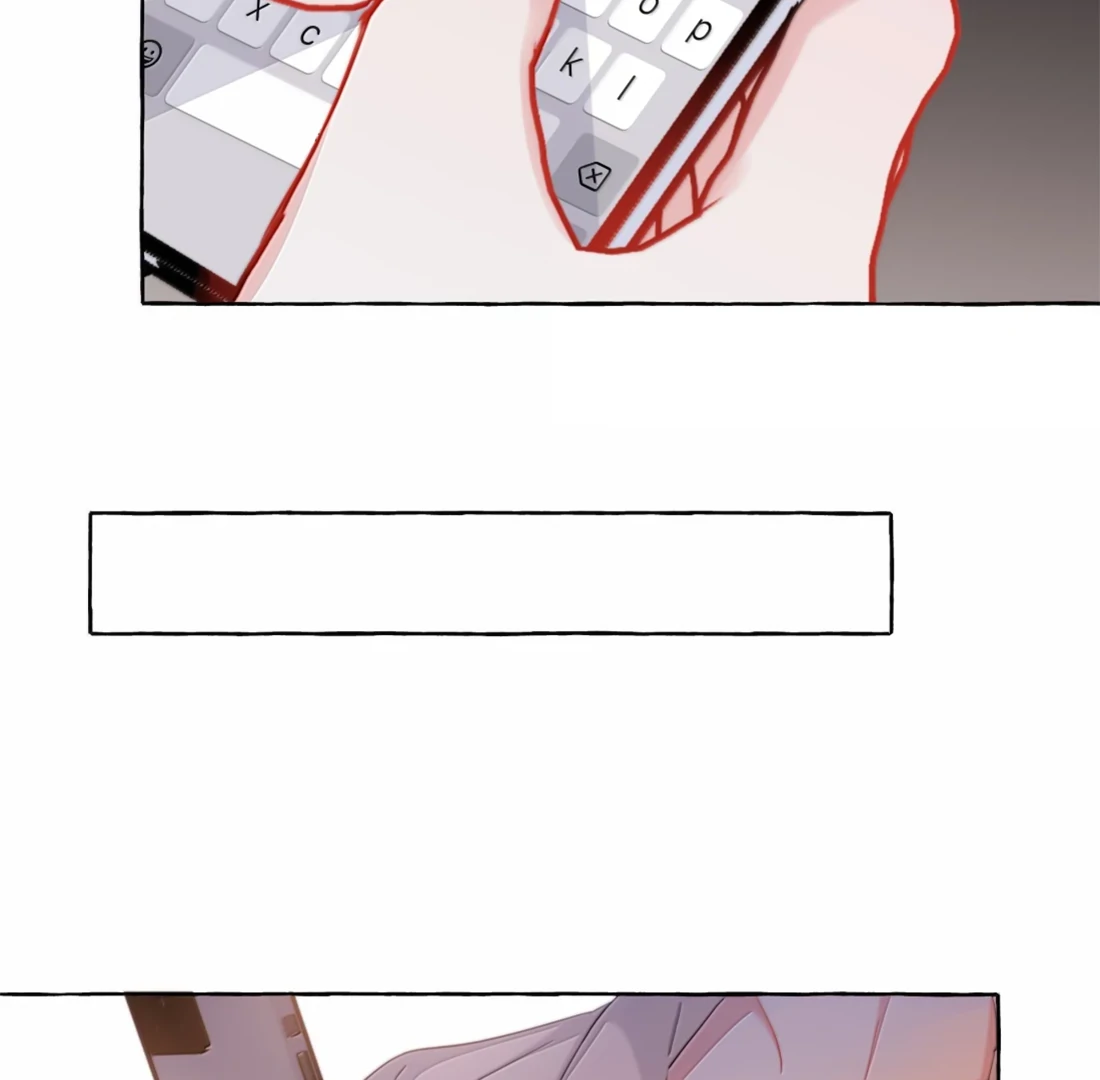 Romance Of The Stars Chapter 170 - page 8