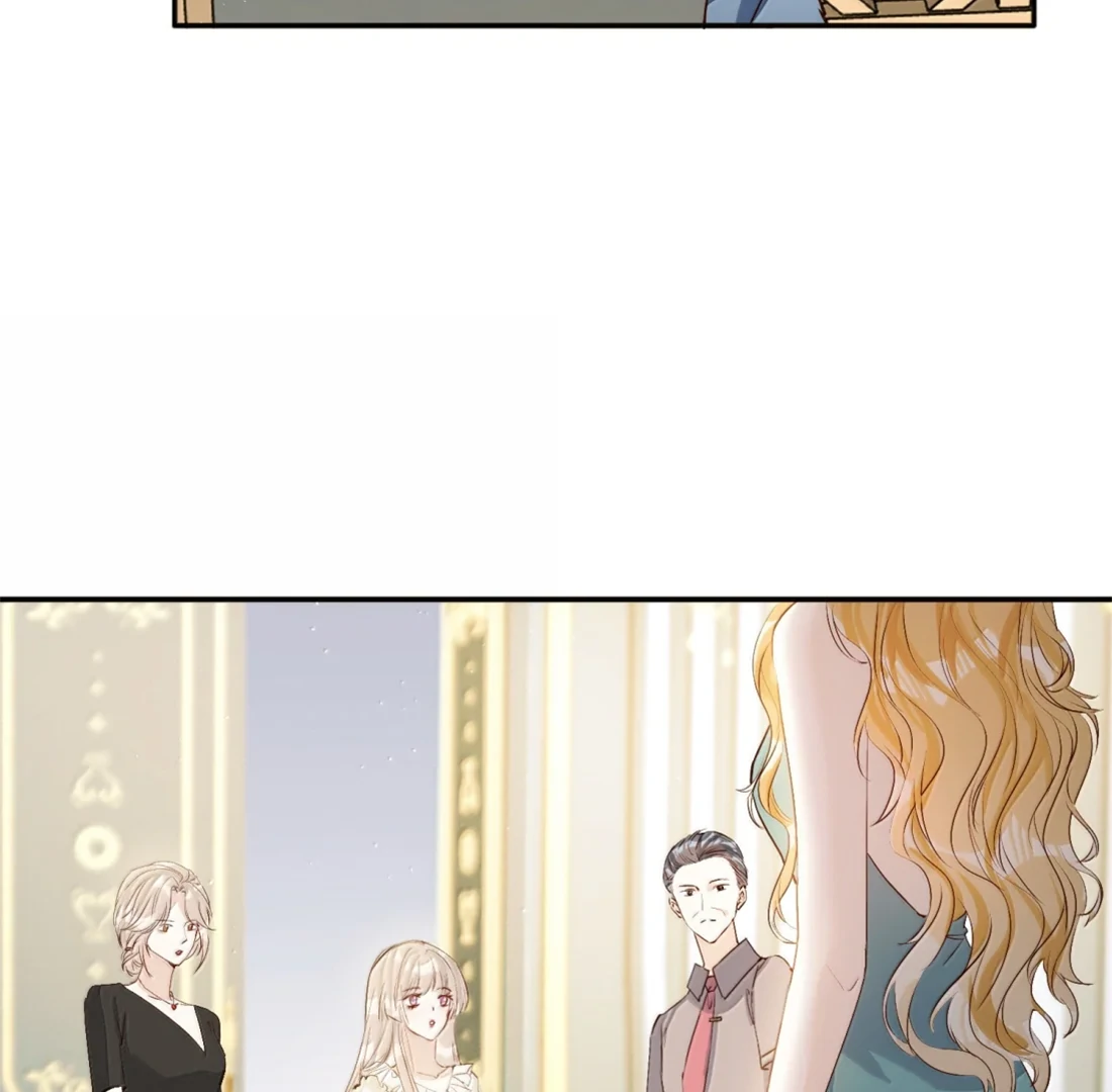 Lang Xiaojie He Ta De Huli Meimei Chapter 69 - page 16