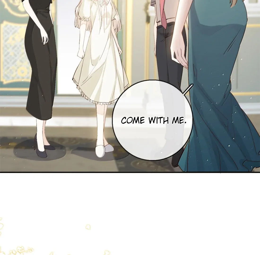 Lang Xiaojie He Ta De Huli Meimei Chapter 69 - page 17