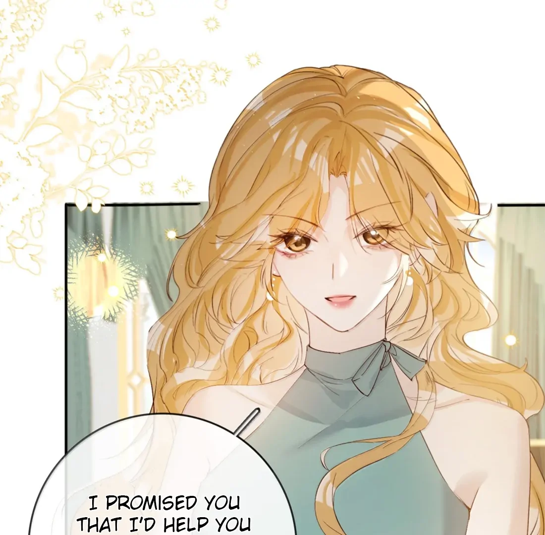 Lang Xiaojie He Ta De Huli Meimei Chapter 69 - page 18