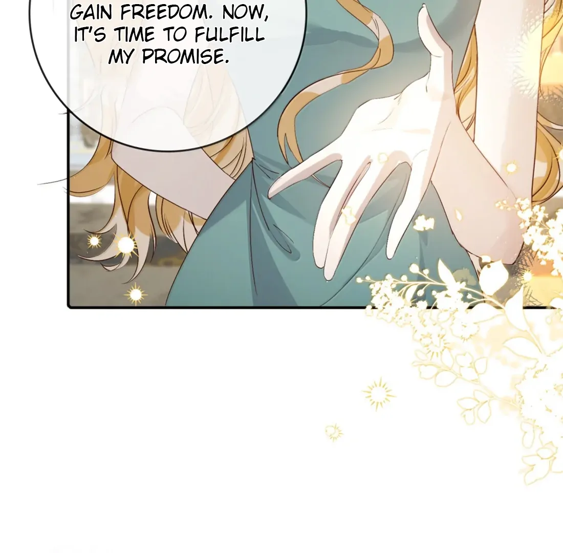 Lang Xiaojie He Ta De Huli Meimei Chapter 69 - page 19