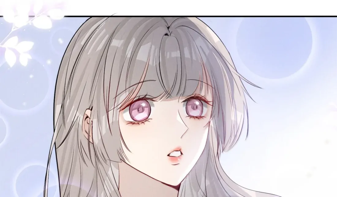 Lang Xiaojie He Ta De Huli Meimei Chapter 69 - page 20