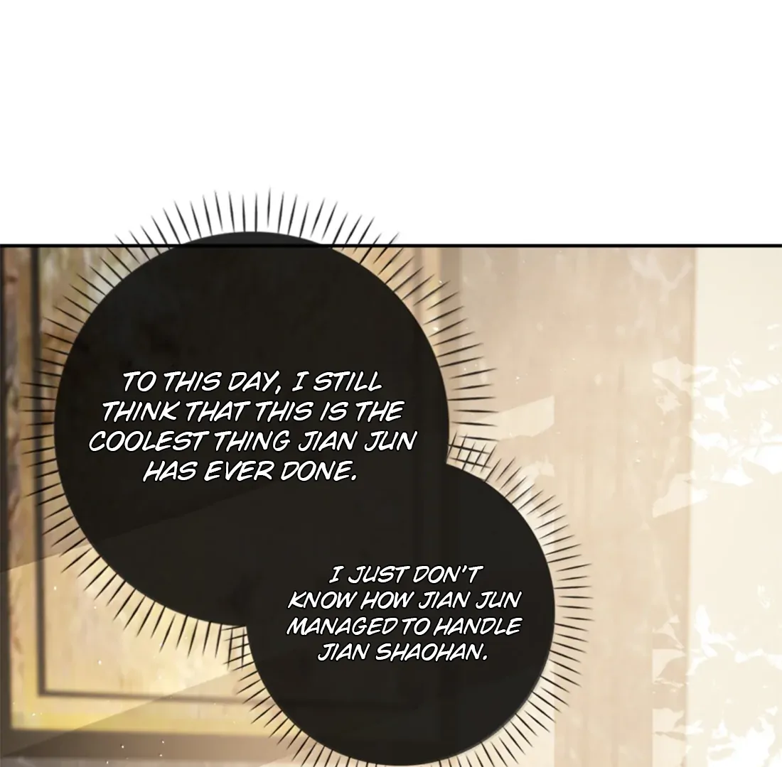 Lang Xiaojie He Ta De Huli Meimei Chapter 69 - page 22