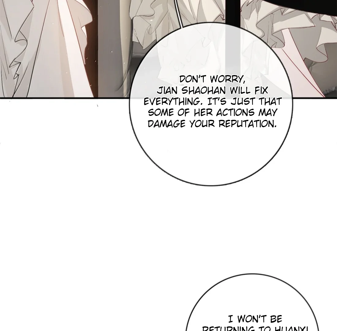 Lang Xiaojie He Ta De Huli Meimei Chapter 69 - page 24