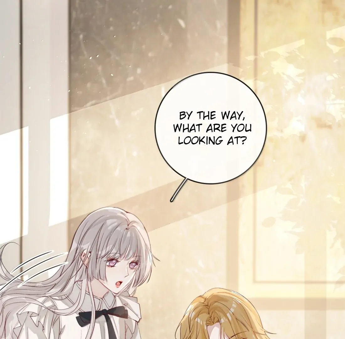 Lang Xiaojie He Ta De Huli Meimei Chapter 69 - page 26