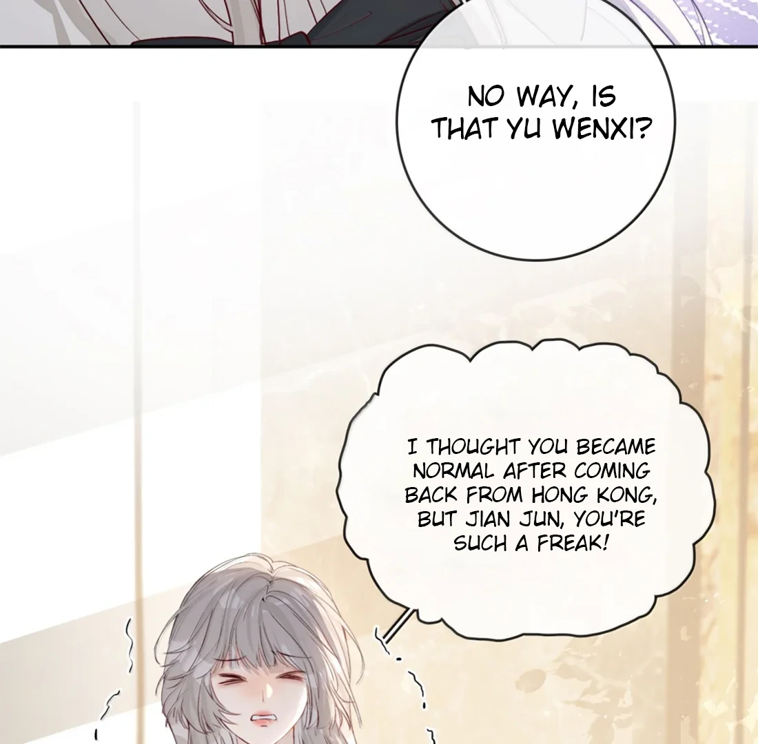 Lang Xiaojie He Ta De Huli Meimei Chapter 69 - page 30