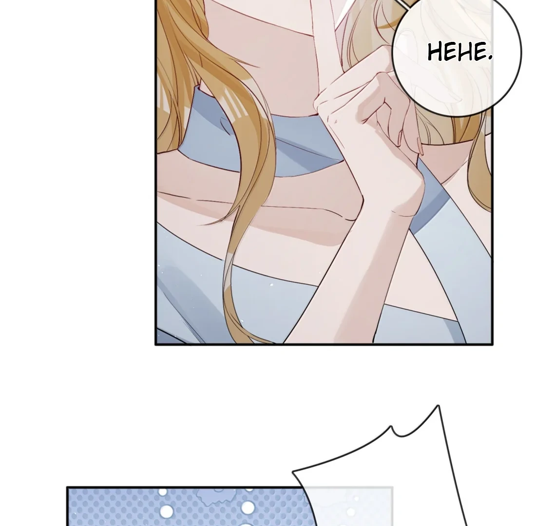 Lang Xiaojie He Ta De Huli Meimei Chapter 69 - page 34