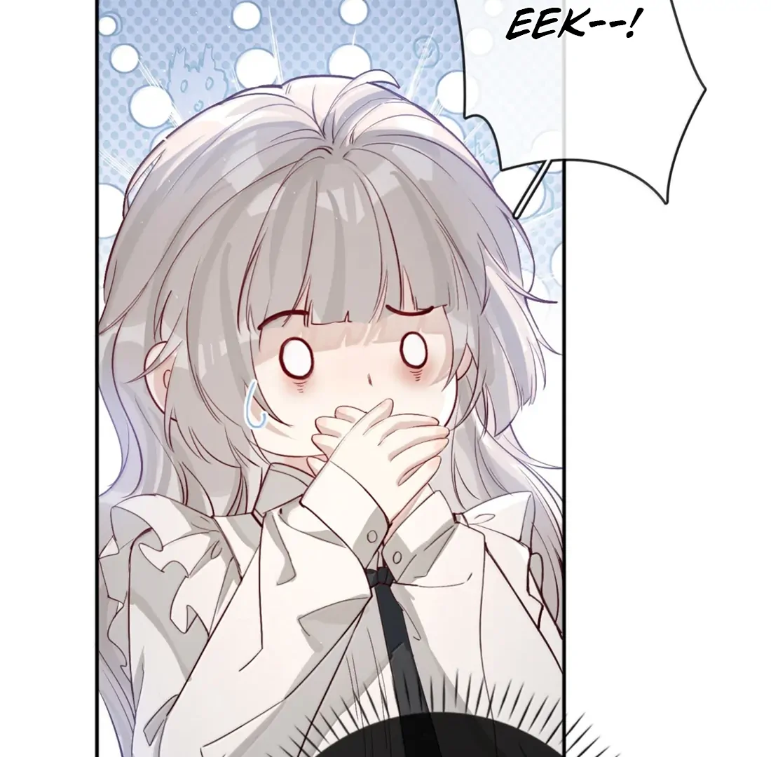 Lang Xiaojie He Ta De Huli Meimei Chapter 69 - page 35