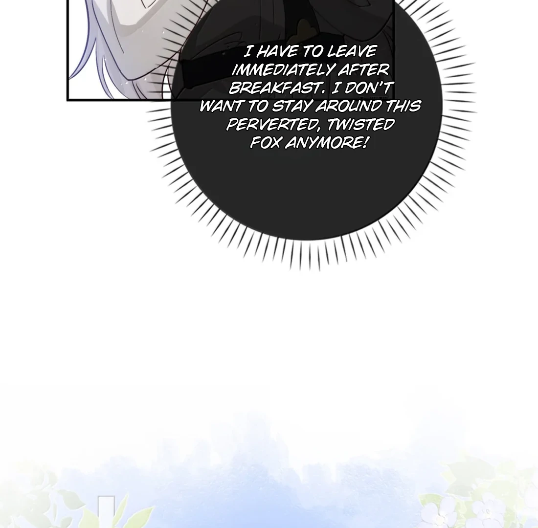 Lang Xiaojie He Ta De Huli Meimei Chapter 69 - page 36