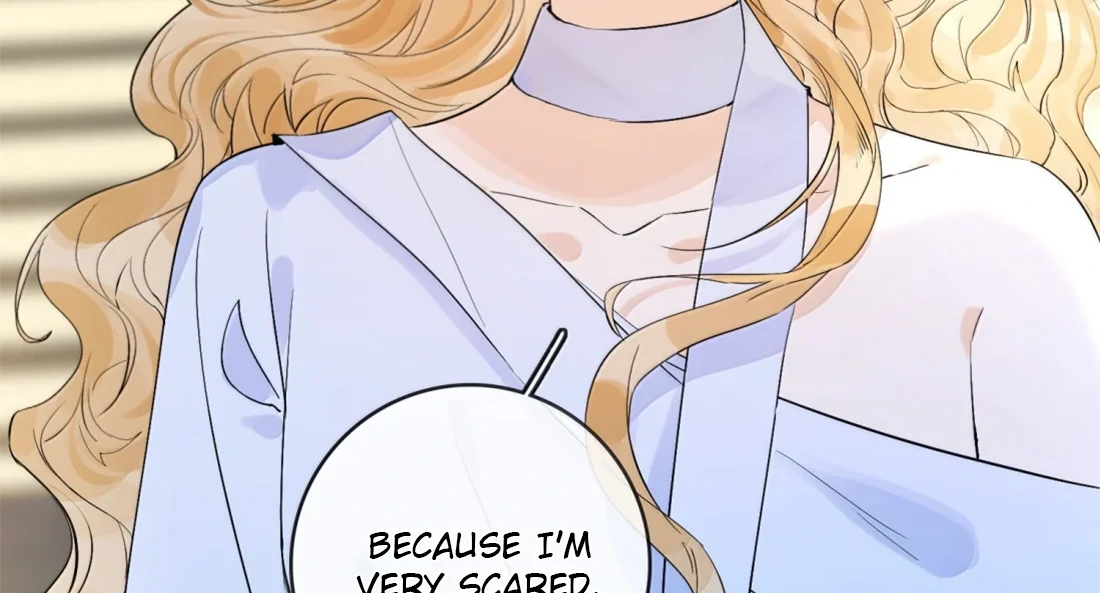 Lang Xiaojie He Ta De Huli Meimei Chapter 69 - page 41