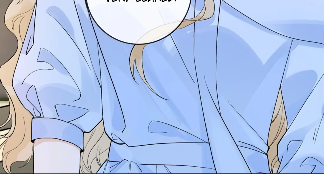 Lang Xiaojie He Ta De Huli Meimei Chapter 69 - page 42