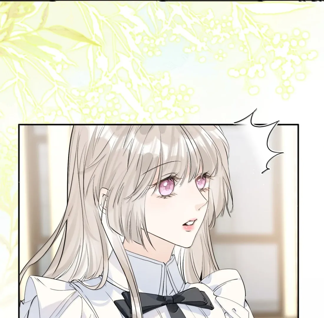 Lang Xiaojie He Ta De Huli Meimei Chapter 69 - page 43