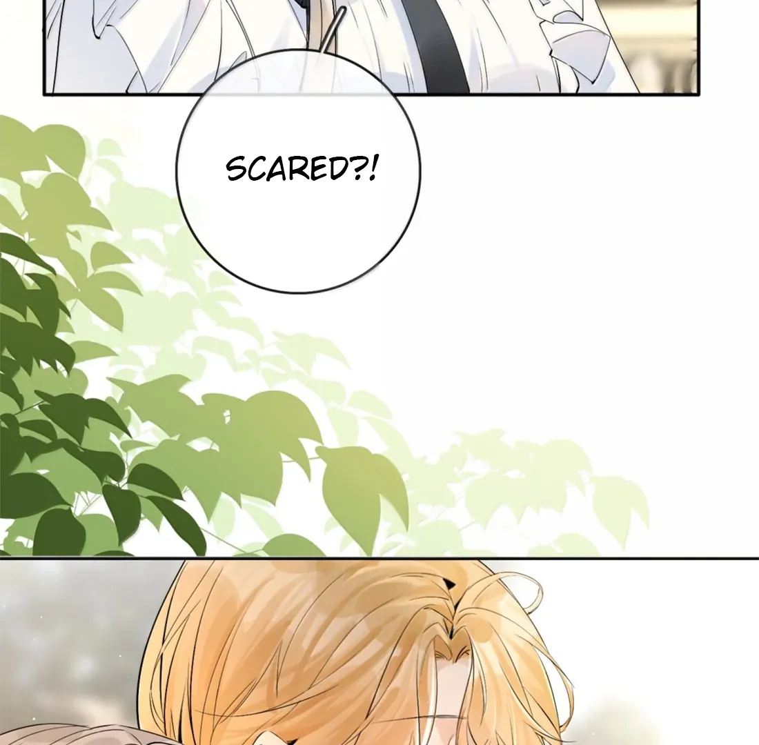 Lang Xiaojie He Ta De Huli Meimei Chapter 69 - page 44