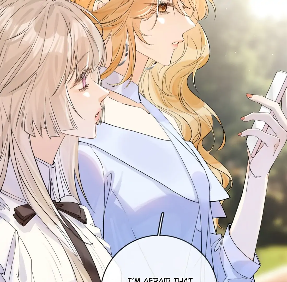 Lang Xiaojie He Ta De Huli Meimei Chapter 69 - page 45