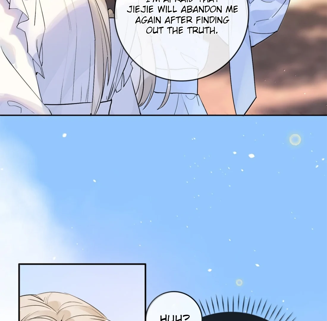 Lang Xiaojie He Ta De Huli Meimei Chapter 69 - page 46