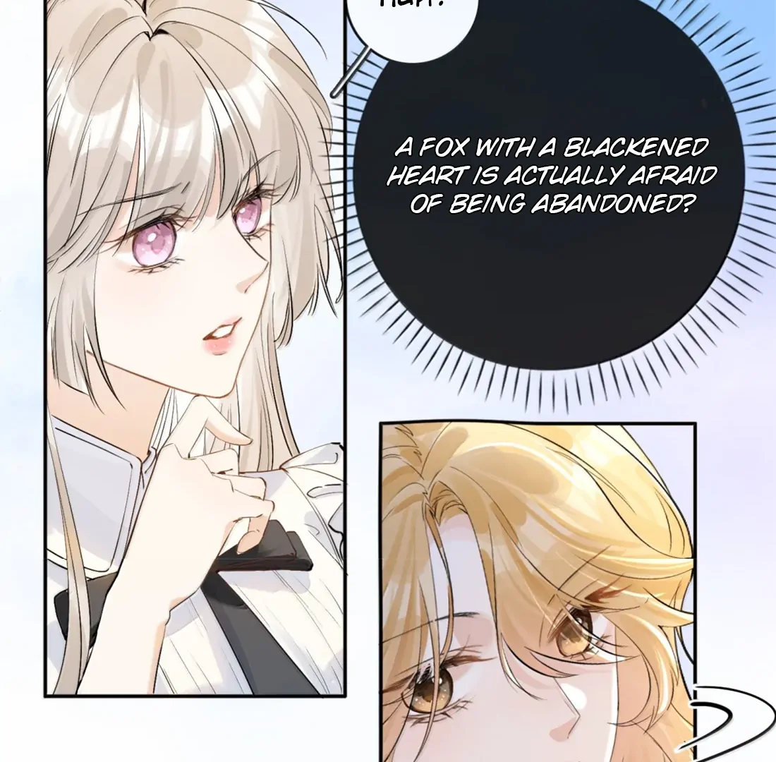 Lang Xiaojie He Ta De Huli Meimei Chapter 69 - page 47