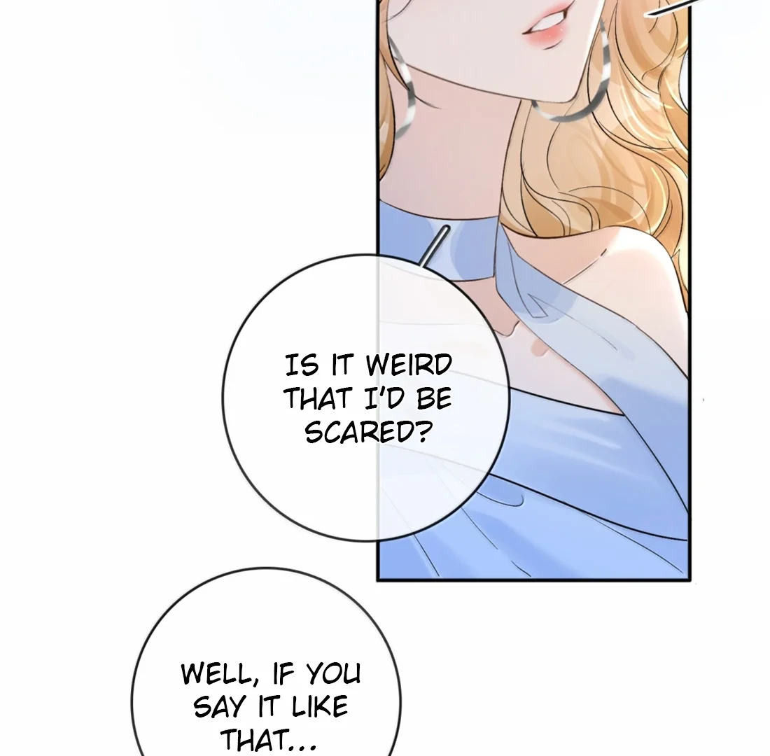 Lang Xiaojie He Ta De Huli Meimei Chapter 69 - page 48